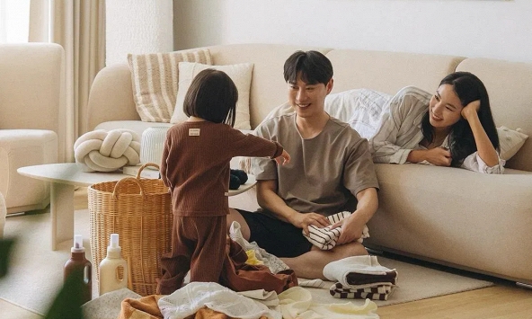 Giới trẻ ngày càng ngại sinh con, thực chất đều xuất phát từ 3 lý do này