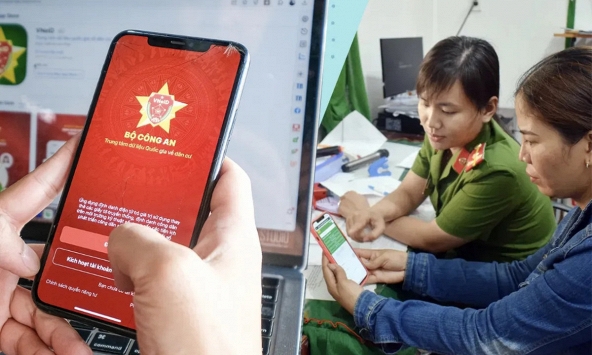 Tất cả người dân cần nắm rõ quy định mới về đăng ký thường trú, tạm trú