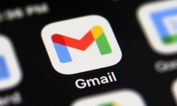 Tin vui đặc biệt cho người dùng Gmail
