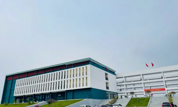 Tuyên Quang rút toàn bộ bài thi Toán đạt điểm 10 để kiểm tra, làm rõ nghi vấn điểm cao bất thường
