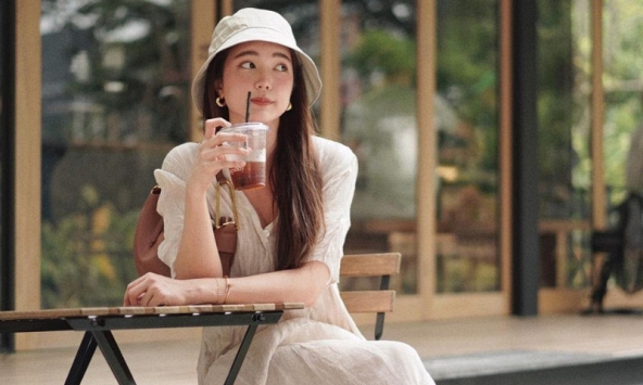 5 thứ cứu tôi khỏi nợ nần