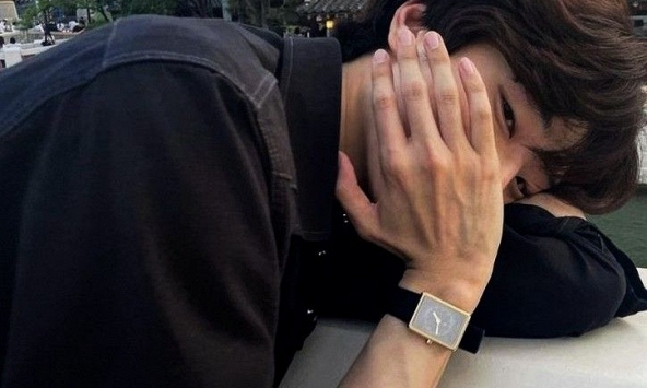 Nam giới tuổi thọ ngắn thường có “3 to, 2 trắng”, không có cái nào thì quả là may mắn