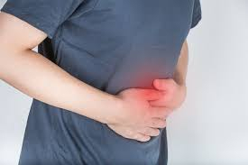 Ngày nào cũng uống một loại đồ uống, người đàn ông 35 tuổi nhận kết quả khám khiến bác sĩ giật mình: Gan 'trắng xóa', nhiễm mỡ nặng