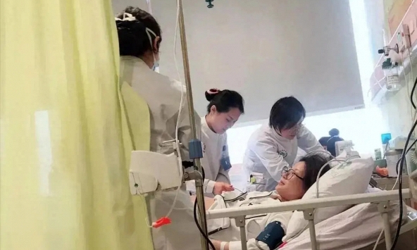 Sinh con ban ngày và sinh con ban đêm khác nhau thế nào? Không hề tâm linh, đây là 4 điểm khác nhau một trời một vực