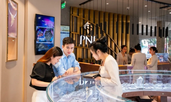Toàn cảnh vụ bê bối 28.000 viên kim cương lậu: PNJ đối mặt khủng hoảng niềm tin