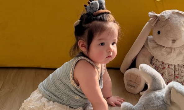 Trẻ biết nói sớm hay biết nói muộn thông minh hơn? Câu trả lời có thể khiến nhiều cha mẹ bất ngờ