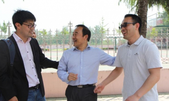 Vì sao người giàu ít khi giúp họ hàng? Khi đã tự mình trải qua, tôi mới biết lý do