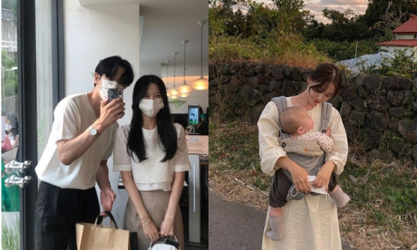 Vợ chồng Hà Nội kiếm 60 triệu/tháng vẫn muốn về quê, dân mạng ra sức cản: “Tính thế không ổn”