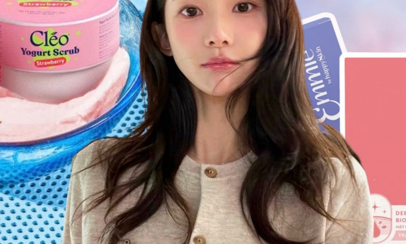 7/7 brand mỹ phẩm sale kịch trần: Shiseido tặng thêm quà chất, Bioré chơi lớn mua 1 tặng 1
