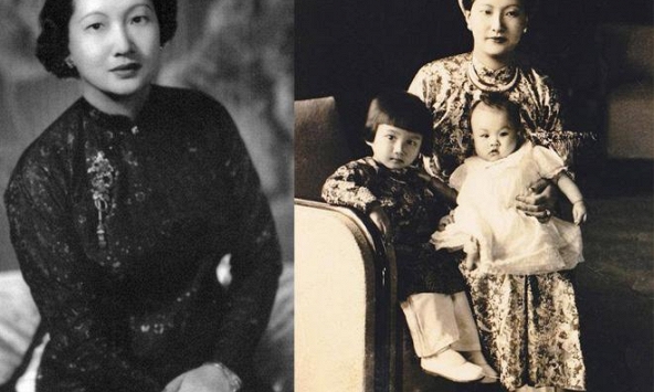 Chân dung những vị Hoàng hậu quyền lực và nổi tiếng trong lịch sử Việt Nam
