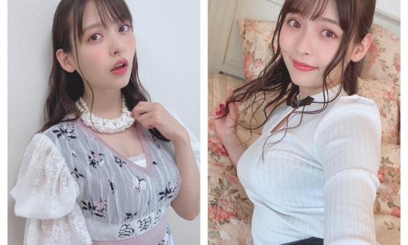 Chia sẻ mặc cảm vì có vòng một 'quá cỡ', hot girl nổi tiếng khẳng định gặp vô số phiền toái, cực kỳ khó chịu