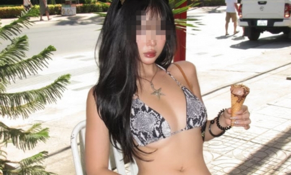 Chuyện thật như đùa: Fake ảnh của người khác, chủ tài khoản lại bức xúc khi tiếp tục bị bên thứ 3 fake ảnh đăng trên trang cá nhân!