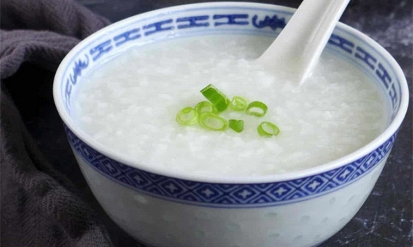 Lời khuyên cho những người thường ăn sáng thanh đạm cho nhẹ bụng