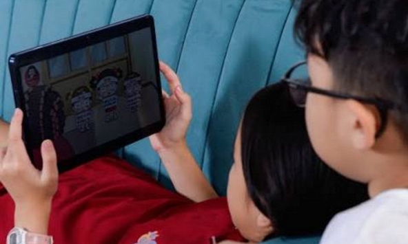 Muôn vàn mẹo 'lách luật' của hội game thủ nhí khi tựa game yêu thích bị giới hạn độ tuổi