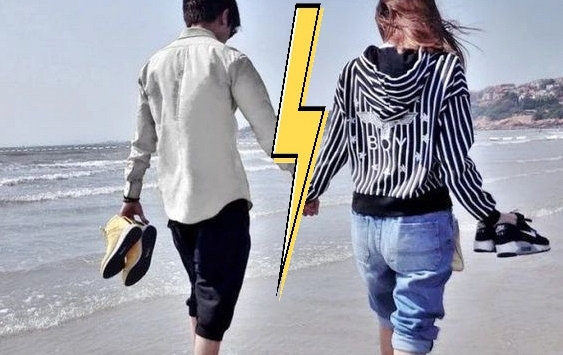 Cặp đôi lấy nhau 10 năm ly thân vì ngoại tình, chồng bỏ ra khách sạn để mặc vợ ở nhà trông con