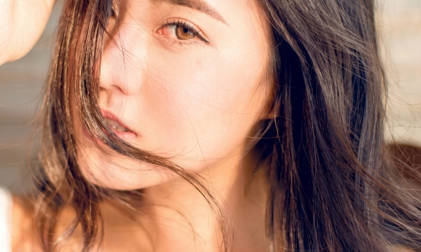 Ngoài 45 tuổi, phụ nữ có sinh lý khỏe mạnh thường có 3 dấu hiệu này: Không cần mỹ phẩm đắt tiền vẫn giữ được vẻ hồng hào, trẻ lâu