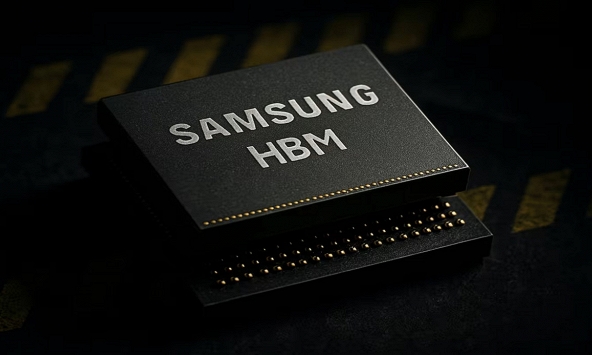 Samsung sắp lập kỷ lục chưa từng có: Một năm lãi hơn 40 năm cộng lại, quý II có thể vượt cả NVIDIA