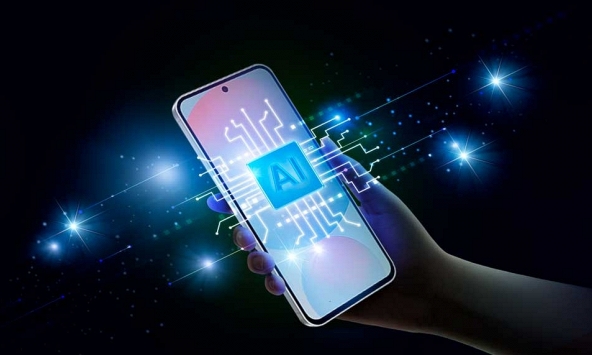 AI không cần nghĩ thay bạn. AI cần thấu hiểu bạn