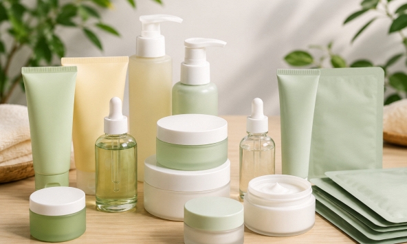Cảnh báo: 10 loại mỹ phẩm Hàn Quốc được nhiều chị em sử dụng bị thu hồi, tiêu hủy tại Việt Nam vì nhiều vi phạm