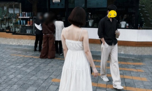 Hết kể chuyện tâm linh, đến màn tìm chàng trai lạ: Ninh Bình liên tiếp trở thành bối cảnh cho các câu chuyện khó tả