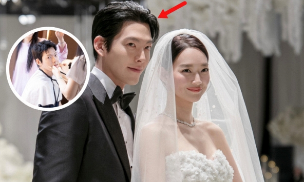 'Kim Woo Bin cần 300 triệu để thuê người rẽ ngôi tóc': Dispatch vào cuộc điều tra thu nhập sốc của một đội ngũ quyền lực