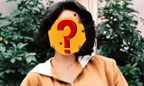 Mỹ nhân Thần Điêu Đại Hiệp sinh con cho đàn ông có vợ, tuổi xế chiều nhặt đồ ăn thừa gây xót xa