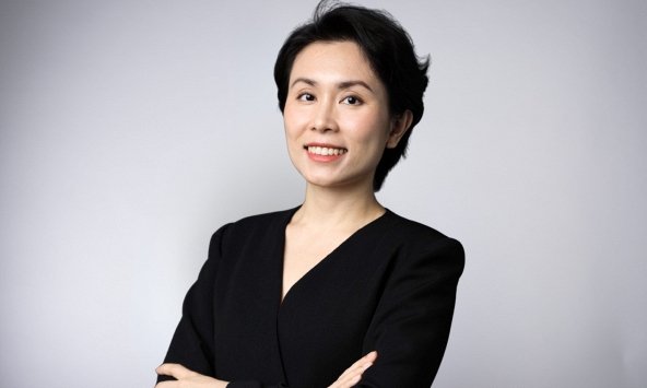 Nguồn cung nhà ở miền Nam đón thêm hàng chục nghìn sản phẩm nhưng giá khó giảm vì áp lực chi phí lớn
