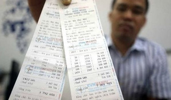 Phát hiện 6 thiết bị 'ăn cắp' tiền điện cả ngày, nhiều nhà không bao giờ tắt, bảo sao tiền điện tăng cao
