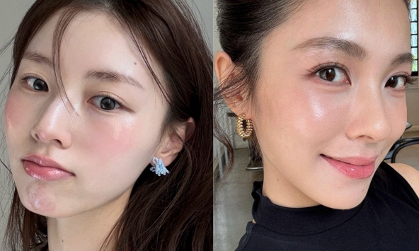 3 món chống già tôi nguyện dùng từ giờ đến cuối đời