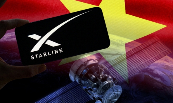 Thiết bị gần 11 triệu, cước 1,7 triệu mỗi tháng: Starlink tại Việt Nam xứng đáng với ai và lãng phí với ai?