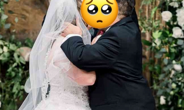 Sao nữ truyền hình thực tế vừa qua đời ở tuổi 36 do ngừng tim đột ngột
