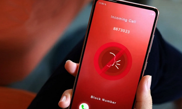 Công an cảnh báo nóng tới tất cả người dân thường xuyên gọi video