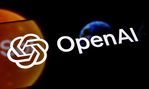 Người dùng sửng sốt với màn demo GPT-Live của OpenAI: 'Thế này cần gì phiên dịch viên nữa?'