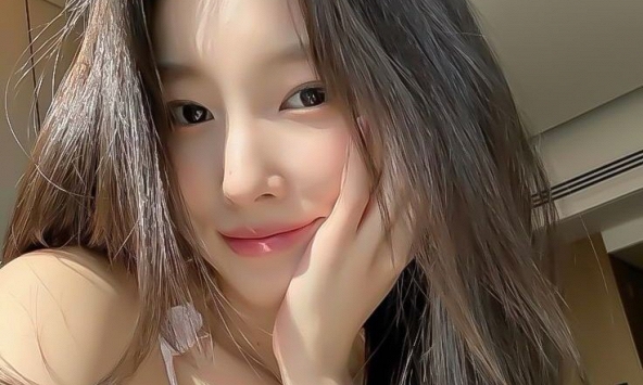 Nói thật: Người có gan tốt sáng ngủ dậy cơ thể sẽ phát ra 3 tín hiệu, có 1 cũng là may