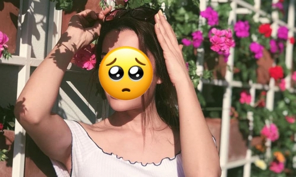 Quá bi thảm: Nữ diễn viên qua đời vì ngộ độc rượu ngay sau sinh nhật tuổi 35