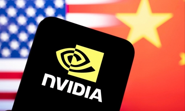 Trung Quốc bất ngờ cho phép Alibaba, ByteDance và DeepSeek mua chip NVIDIA H200, nhưng có một điều kiện