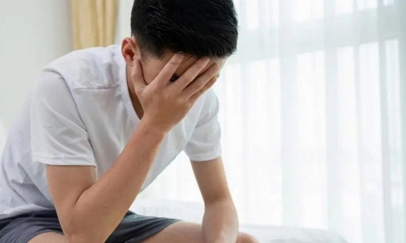 WHO đánh giá: Không phải muối hay đường, có một chất còn nguy hiểm hơn, âm thầm phá mạch máu chỉ trong 3 tháng