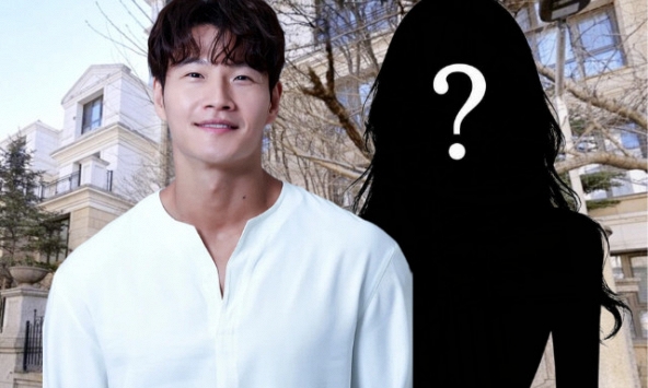Bóc trần hôn nhân của Kim Jong Kook và vợ CEO kém 11 tuổi, chuyện diễn ra trong đêm tân hôn khiến ai cũng ôm đầu bất lực