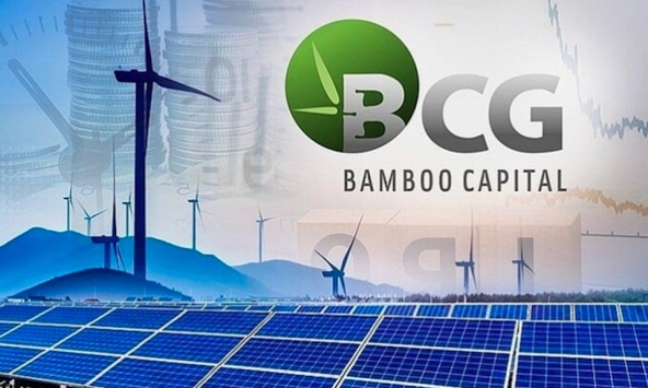 CEO Bamboo Capital xin lỗi hơn 51.000 cổ đông sau án hủy niêm yết