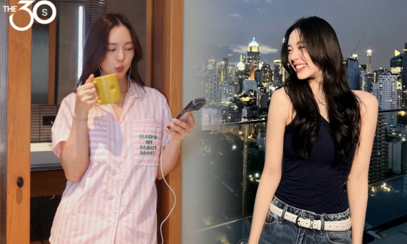 Chất lượng sống được quyết định sau 18h