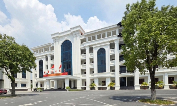 Vừa có kết quả xác minh nghi vấn tiêu cực thi tốt nghiệp ở Phú Thọ: Nam sinh đăng bài xin lỗi, nói lý do