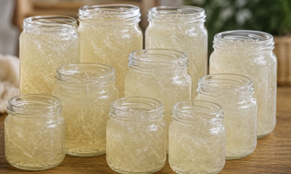 Danh sách 27 loại nước yến giả bị thu hồi trên toàn quốc: Công an khuyến cáo người dân ngừng sử dụng