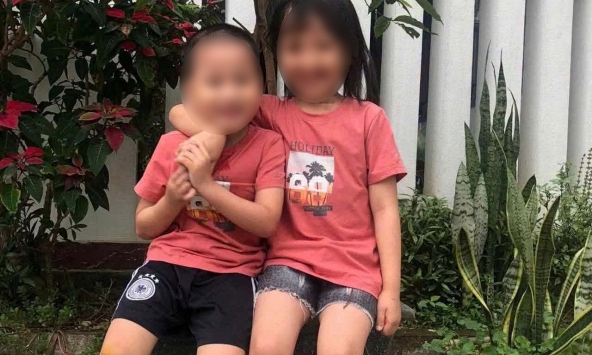 Tìm thấy thi thể bé trai 6 tuổi mất tích ở Hà Tĩnh: Nguyên nhân tử vong