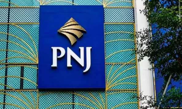 VinaCapital rời ghế cổ đông lớn giữa 'cơn lốc' pháp lý tại PNJ