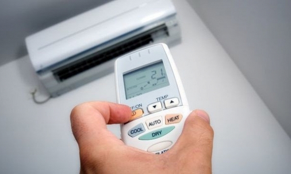 5 thói quen âm thầm ngốn điện trong nhà