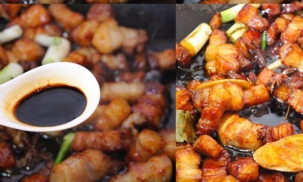 Mỗi ngày có 18.000 người chết vì đột quỵ, các bác sĩ nói thẳng: 3 gia vị trong bếp dễ là “thủ phạm”