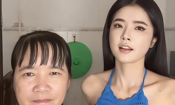 Nữ sinh tiêu sạch hơn 70 triệu đồng tiền học ĐH trong 3 ngày nhưng quyết không nhận sai, ảnh chụp cùng mẹ khiến nhiều người xót xa