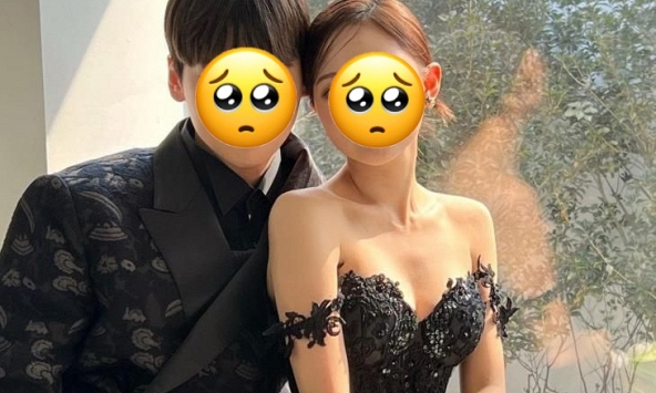 Phú bà showbiz hẹn hò 10 trai đẹp cùng lúc, lái Mercedes-Benz đi với nhân tình chán rồi mới đem về thanh lý cho chồng 