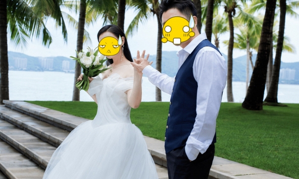 1 mỹ nhân showbiz xác nhận ly thân chồng tuyển thủ 3 năm, để lại món nợ 720 tỷ đồng