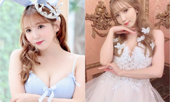 Hot girl nổi tiếng bất ngờ gặp họa lớn, bị fan hiểu nhầm 'khó đỡ', tất cả chỉ vì tác phẩm mới